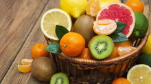 反季果蔬，恰恰要多吃！顛覆傳統，科學看待果蔬種植與健康