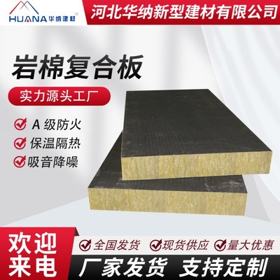 華納建材 外墻保溫建筑材料的創新生產與專業銷售